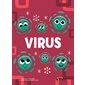 Virus