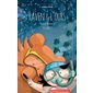 Raven & l'ours T.03 : Bande dessinée