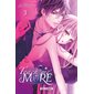 Teach me more T.03 : Manga