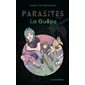 Parasites T.01 : La Guêpe : 12-14