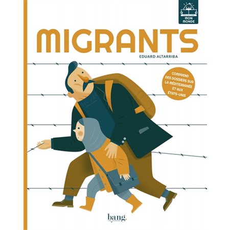 Migrants