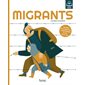 Migrants