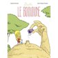 Linette T.04 : Le Bidoudune : Bande dessinée