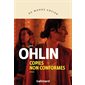 Copies non conformes
