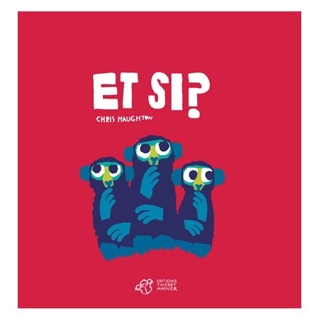 Et si ?