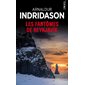 Les fantômes de Reykjavik (FP)