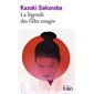 La légende des filles rouges (FP)
