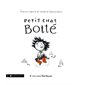 Petit chat botté : Petite poésie : INT
