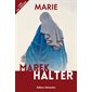 Marie : Lire en grand