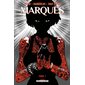 Marqués T.01 : Bande dessinée