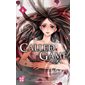 Called game T.04 : Manga