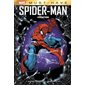 Vocation, Spider-Man : Bande dessinée