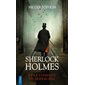Sherlock Holmes et le complot de Mayerling (FP) : Sherlock Holmes