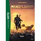 Star Wars : The Mandalorian T.01 : L'enfant : Bibliothèque verte