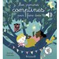 Mes premières comptines pour faire dodo : Mes premiers livres sonores