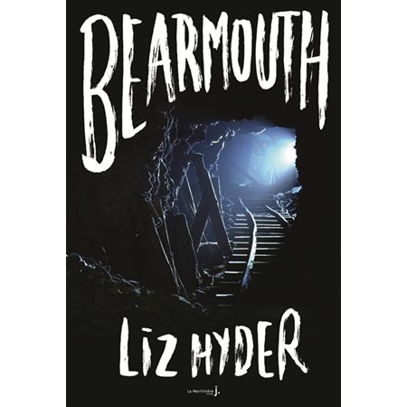 Bearmouth