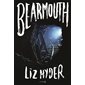 Bearmouth