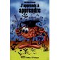 J'apprends à apprendre