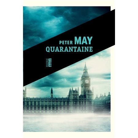 Quarantaine