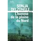 L'homme de la plaine du Nord (FP)