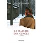 La marche des nuages T.03 : L'infâme : Les classiques d'ici 9.95 $