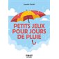 Petits jeux pour jours de pluie (FP)