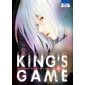King's game T.04 : Manga