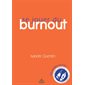 Se jouer du burnout : Une semaine à la fois : Ce coffret est composé d'un livre et d'un jeu de 52 cartes