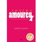 Rester amoureux : Une semaine à la fois : Ce coffret est composé d'un livre et d'un jeu de 52 cartes