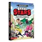 Le gamothon : Brawl Stars : Teamgamerz