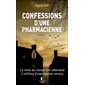 Confessions d'une pharmacienne (FP)