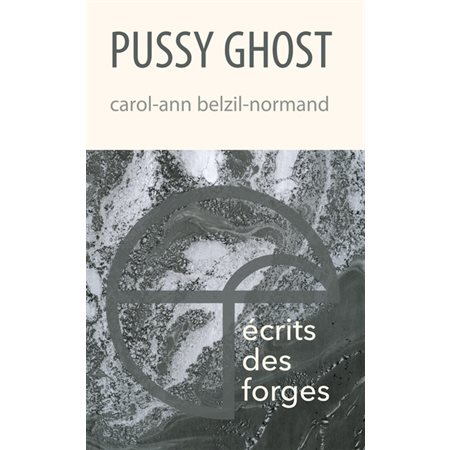 Pussy Ghost : Poésie