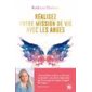 Réalisez votre mission de vie avec les anges