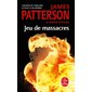 Jeu de massacre (FP)