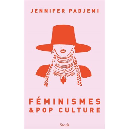 Féminismes & pop culture