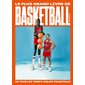 Le plus grand livre de basketball de tous les temps