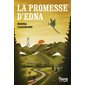 La promesse d'Edna