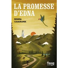 La promesse d'Edna