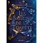 Les saisons de la tempête T.01 : 12-14