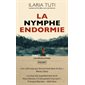 La nymphe endormie (FP)