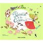 Perrette et les oiseaux : Les histoires du Père Castor