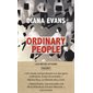 Ordinary people (FP)