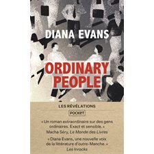 Ordinary people (FP)