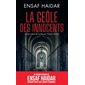 La geôle des innocents