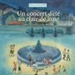 Un concert d'été au clair de lune : Album musical