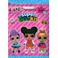 L.O.L. Surprise ! : Super ecokit