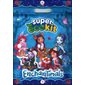 Enchantimals : Super ecokit