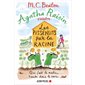 Agatha Raisin enquête T.27 : Les pissenlits par la racine