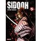 Sidooh T.05 : Manga