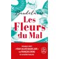 Les fleurs du mal (FP) : Édition collector